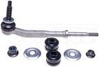 Dorman SL81185XL Suspension Stabilizer Bar Link Kit - Front - view 2
