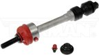 Dorman SL81355RD Suspension Stabilizer Bar Link Kit - Front - view 2