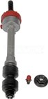 Dorman SL81355RD Suspension Stabilizer Bar Link Kit - Front - view 4