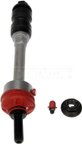 Dorman SL81355RD Suspension Stabilizer Bar Link Kit - Front - view 1