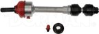 Dorman SL81355RD Suspension Stabilizer Bar Link Kit - Front - view 3