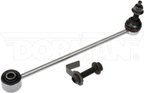 Dorman SL81625XL Suspension Stabilizer Bar Link Kit - Rear - view 2