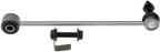 Dorman SL81625XL Suspension Stabilizer Bar Link Kit - Rear - view 4