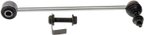 Dorman SL81625XL Suspension Stabilizer Bar Link Kit - Rear - view 1