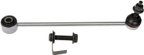 Dorman SL81625XL Suspension Stabilizer Bar Link Kit - Rear - view 3
