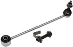 Dorman SL81625XL Suspension Stabilizer Bar Link Kit - Rear - view 5