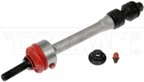 Dorman SL82055RD Suspension Stabilizer Bar Link Kit - Front - view 2