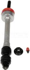 Dorman SL82055RD Suspension Stabilizer Bar Link Kit - Front - view 4