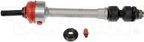 Dorman SL82055RD Suspension Stabilizer Bar Link Kit - Front - view 3