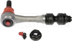 Dorman SL82185RD Suspension Stabilizer Bar Link Kit - Front - view 4