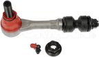 Dorman SL82185RD Suspension Stabilizer Bar Link Kit - Front - view 3