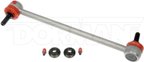 Dorman SL82315RD Suspension Stabilizer Bar Link Kit - Front - view 2