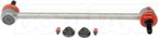 Dorman SL82315RD Suspension Stabilizer Bar Link Kit - Front - view 4