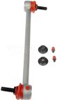 Dorman SL82315RD Suspension Stabilizer Bar Link Kit - Front - view 1