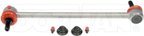 Dorman SL82315RD Suspension Stabilizer Bar Link Kit - Front - view 3