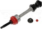 Dorman SL82345RD Suspension Stabilizer Bar Link Kit - Front - view 2