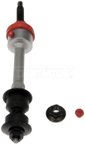 Dorman SL82345RD Suspension Stabilizer Bar Link Kit - Front - view 4