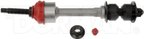 Dorman SL82345RD Suspension Stabilizer Bar Link Kit - Front - view 3
