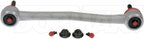 Dorman SL85081RD Suspension Stabilizer Bar Link Kit - Front Left - view 4