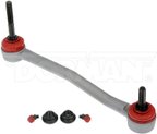 Dorman SL85081RD Suspension Stabilizer Bar Link Kit - Front Left - view 5