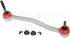 Dorman SL85082RD Suspension Stabilizer Bar Link Kit - Front Right - view 2