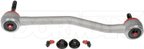 Dorman SL85082RD Suspension Stabilizer Bar Link Kit - Front Right - view 4