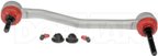 Dorman SL85082RD Suspension Stabilizer Bar Link Kit - Front Right - view 1