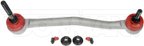 Dorman SL85082RD Suspension Stabilizer Bar Link Kit - Front Right - view 3