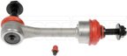 Dorman SL85095RD Suspension Stabilizer Bar Link Kit - Front - view 4