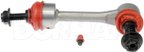Dorman SL85095RD Suspension Stabilizer Bar Link Kit - Front - view 1