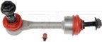 Dorman SL85095RD Suspension Stabilizer Bar Link Kit - Front - view 3