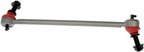 Dorman SL85231RD Suspension Stabilizer Bar Link Kit - Front Left - view 3