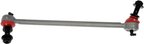 Dorman SL85231RD Suspension Stabilizer Bar Link Kit - Front Left - view 1