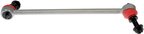 Dorman SL85231RD Suspension Stabilizer Bar Link Kit - Front Left - view 2