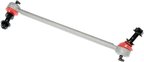 Dorman SL85231RD Suspension Stabilizer Bar Link Kit - Front Left - view 4