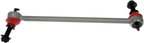 Dorman SL85232RD Suspension Stabilizer Bar Link Kit - Front Right - view 3