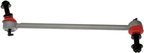 Dorman SL85232RD Suspension Stabilizer Bar Link Kit - Front Right - view 1