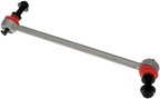 Dorman SL85232RD Suspension Stabilizer Bar Link Kit - Front Right - view 4