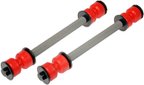 Dorman SL85265RD Suspension Stabilizer Bar Link Kit - Front or Rear - view 2