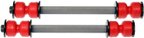 Dorman SL85265RD Suspension Stabilizer Bar Link Kit - Front or Rear - view 3