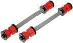 Dorman SL85265RD Suspension Stabilizer Bar Link Kit - Front or Rear - view 5
