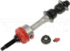 Dorman SL85275RD Suspension Stabilizer Bar Link Kit - Front - view 2