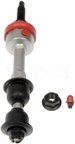 Dorman SL85275RD Suspension Stabilizer Bar Link Kit - Front - view 4