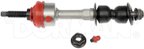 Dorman SL85275RD Suspension Stabilizer Bar Link Kit - Front - view 3