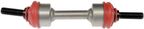 Dorman SL85385RD Suspension Stabilizer Bar Link Kit - Front - view 3