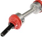 Dorman SL85385RD Suspension Stabilizer Bar Link Kit - Front - view 4