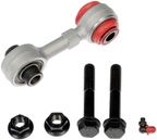 Dorman SL85395RD Suspension Stabilizer Bar Link Kit - Front - view 2
