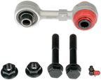 Dorman SL85395RD Suspension Stabilizer Bar Link Kit - Front - view 4