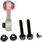 Dorman SL85395RD Suspension Stabilizer Bar Link Kit - Front - view 1