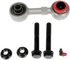 Dorman SL85395RD Suspension Stabilizer Bar Link Kit - Front - view 3